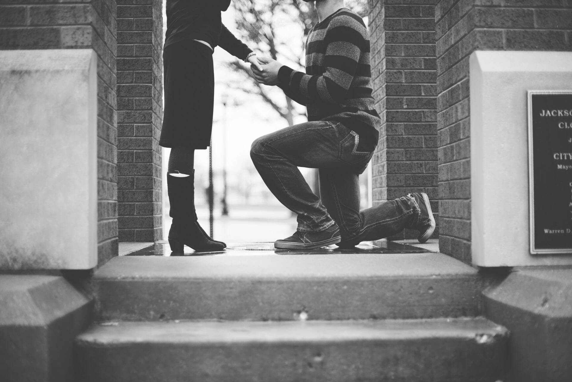 7-holiday-proposal-ideas