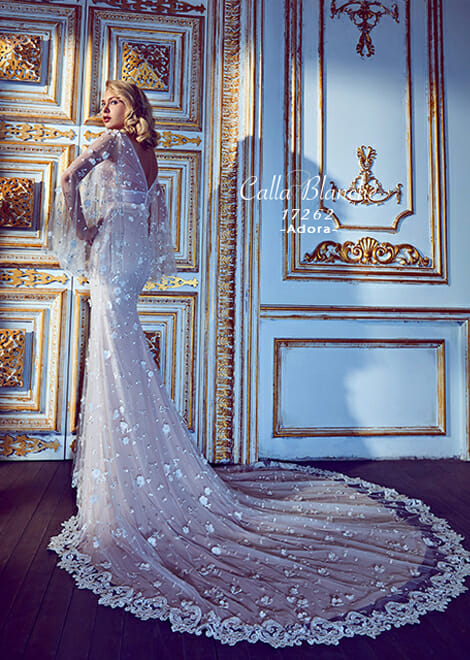 calla-blanche-17262-adora-shawl-flower-dress-bridal boutique